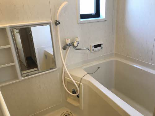 セラコーポ常願 A102号-11