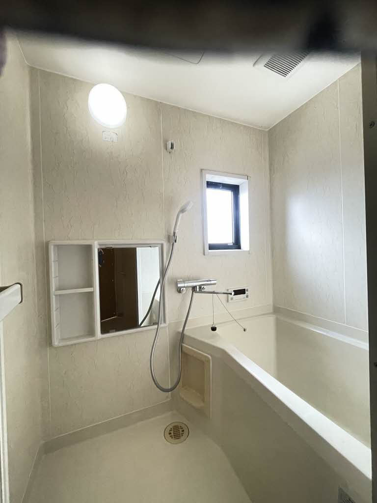 セラコーポ常願 A202号-7