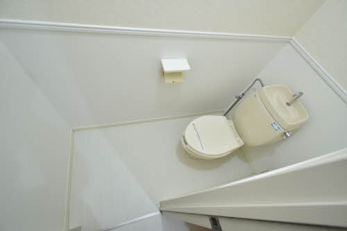 セラコーポ常願 B102号-9