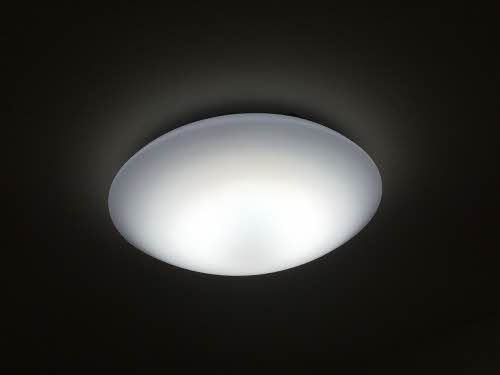 サンハウスつつじ 0203号-10