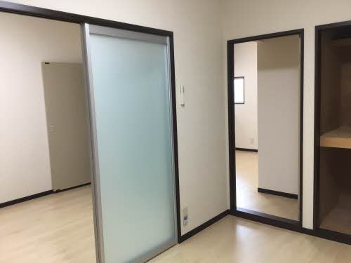 サンハウスつつじ 0203号-14