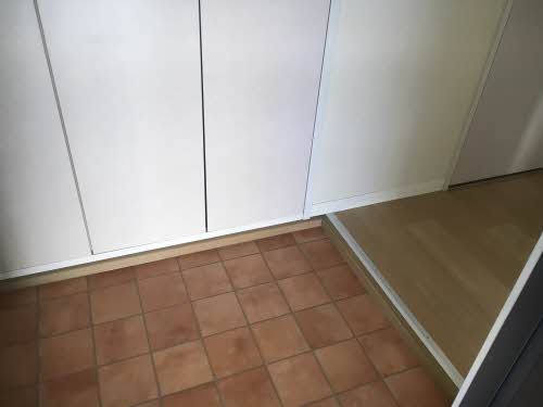 ディアス＆ディアス A202号-2