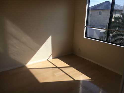 ディアス＆ディアス A202号-5