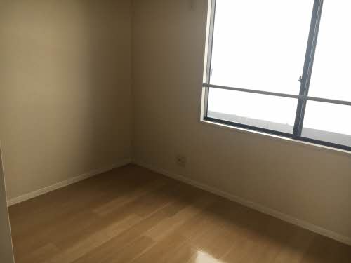 ディアス＆ディアス A202号-6