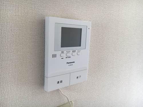 ディアス＆ディアス A202号-11