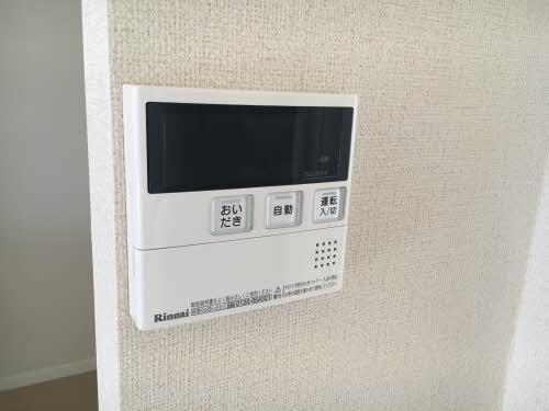 ディアス＆ディアス A202号-12