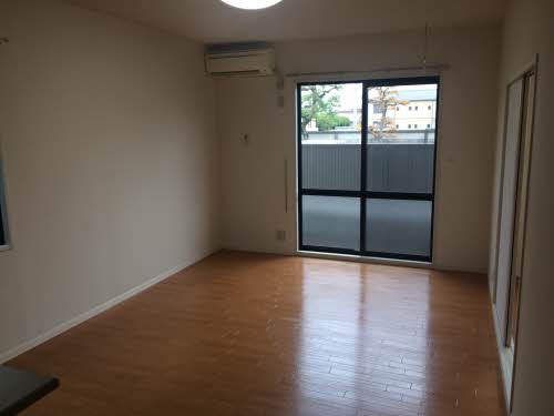 ディアス＆ディアス B101号-5