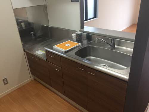 ディアス＆ディアス B101号-6