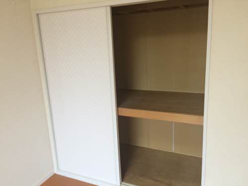 ディアス＆ディアス B101号-11