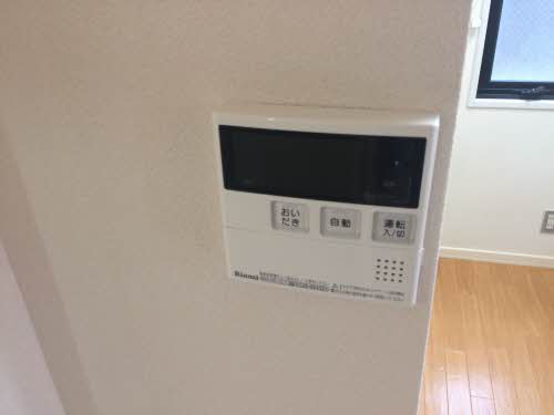 ディアス＆ディアス B101号-13