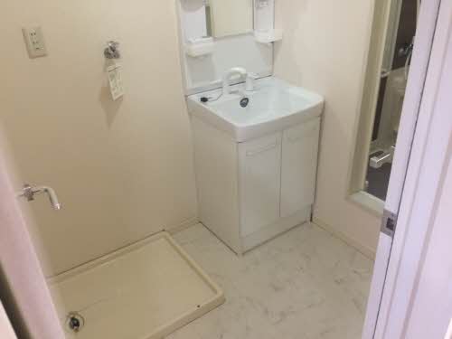 ディアス＆ディアス B101号-14