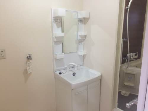 ディアス＆ディアス B101号-15