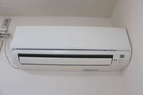 リバーサイド五十鈴 0203号-4