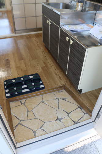 リバーサイド五十鈴 0203号-7