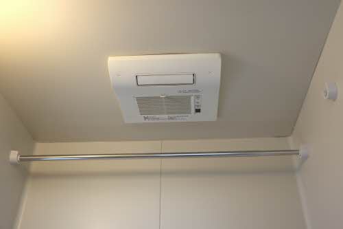 リバーサイド五十鈴 0203号-11