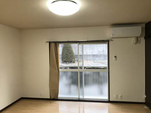 フレグランスＦＵＪＩ 0105号-2