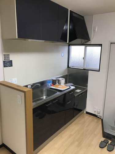 フレグランスＦＵＪＩ 0105号-5