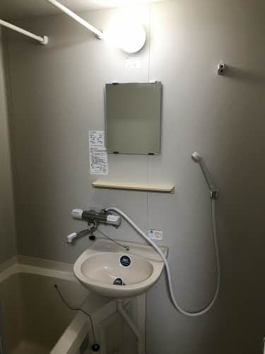 フレグランスＦＵＪＩ 0105号-6