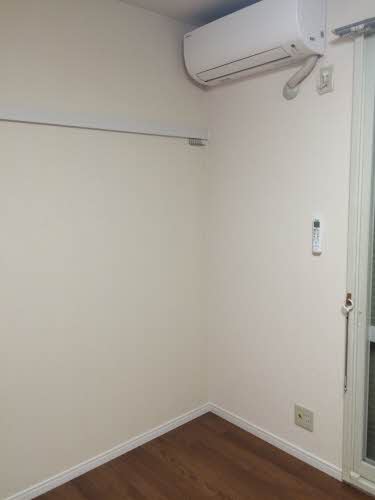 サントゥルドゥソレイユ B103号-7