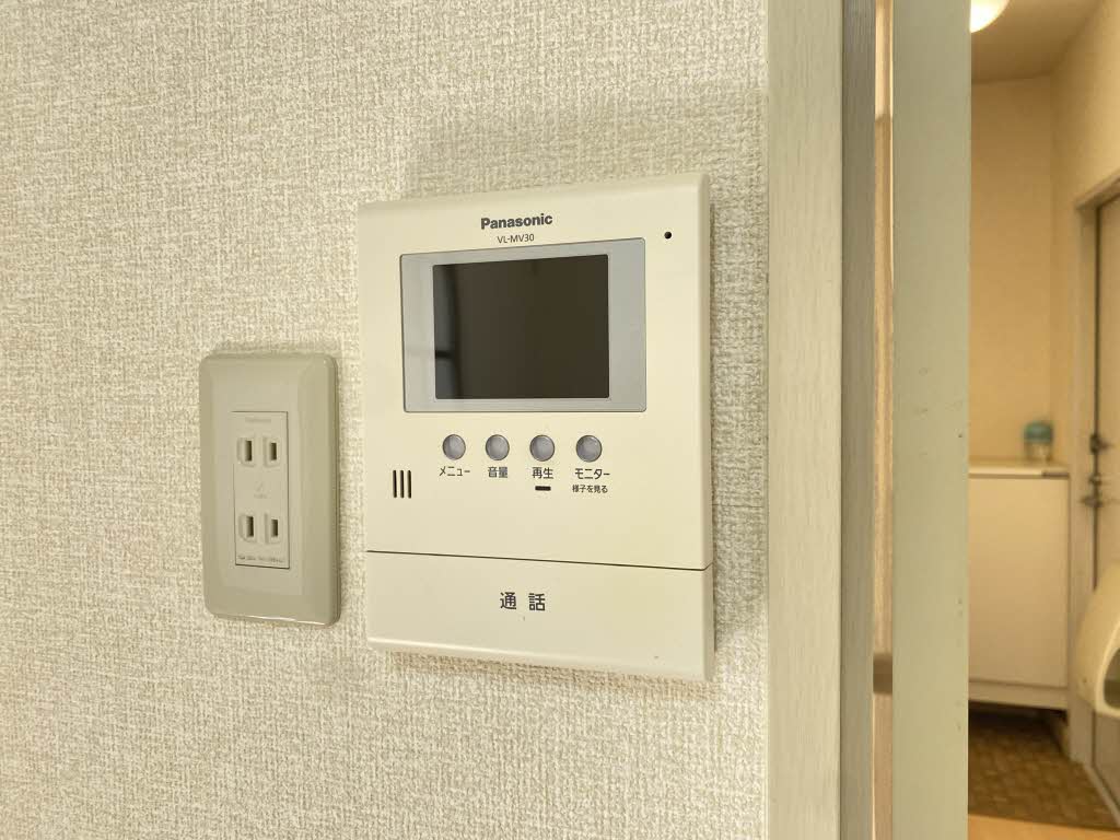 サントゥルドゥソレイユ B103号-13