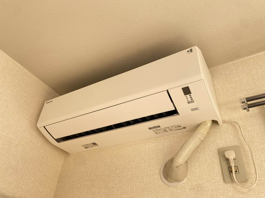 サントゥルドゥソレイユ B103号-14