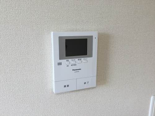 グレートタウン立川 B102号-5