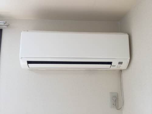 グレートタウン立川 B102号-9