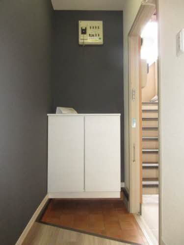 お問合せ番号：1250633-3