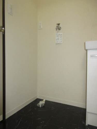 お問合せ番号：1250633-5