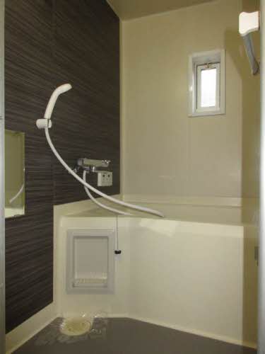 お問合せ番号：1250633-6