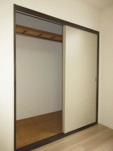 お問合せ番号：1250633-10