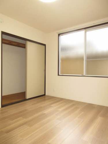 お問合せ番号：1250633-11