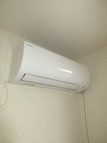 お問合せ番号：1250633-12