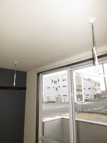 お問合せ番号：1250633-13