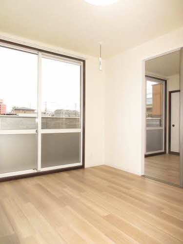 お問合せ番号：1250633-14