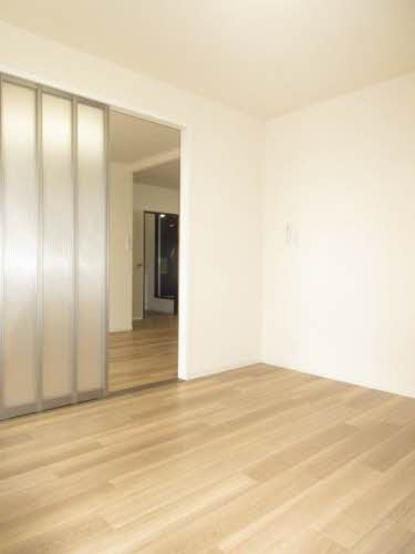 お問合せ番号：1250633-15