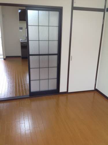 Ｍｅｎａｇｅマスダ A205号-7
