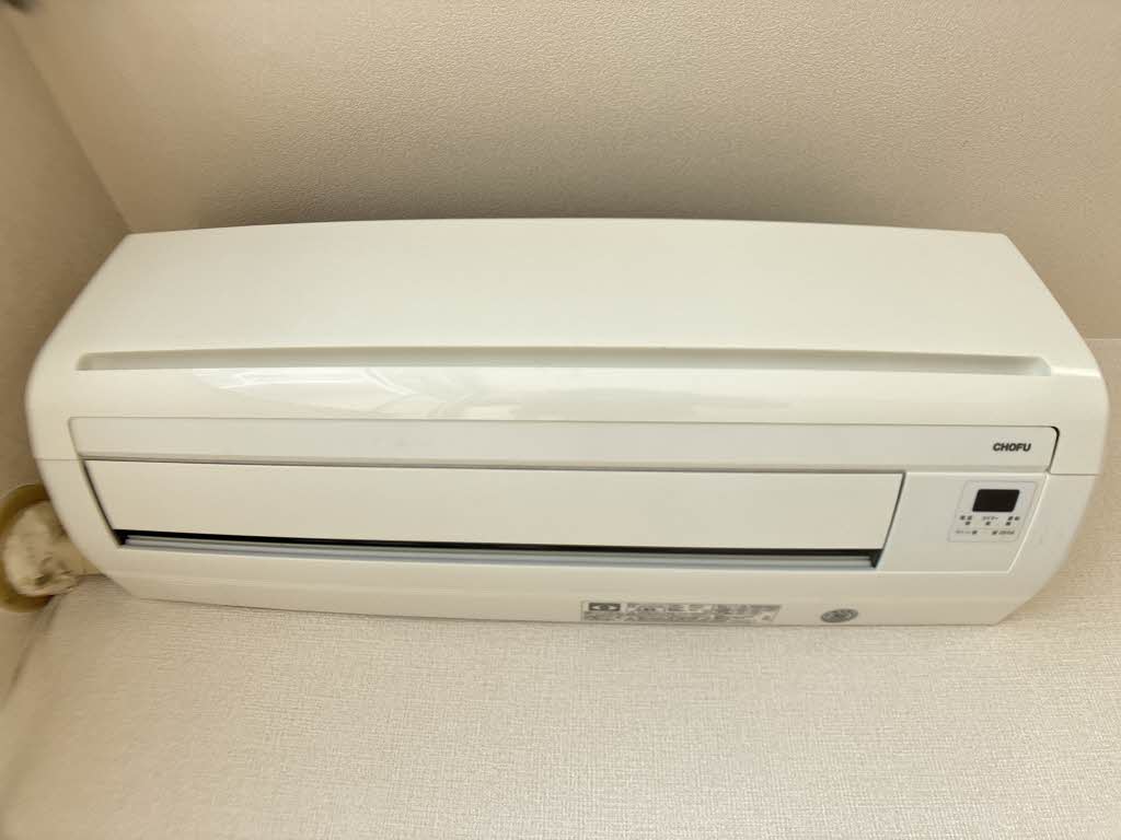 Ｍｅｎａｇｅマスダ B101号-3