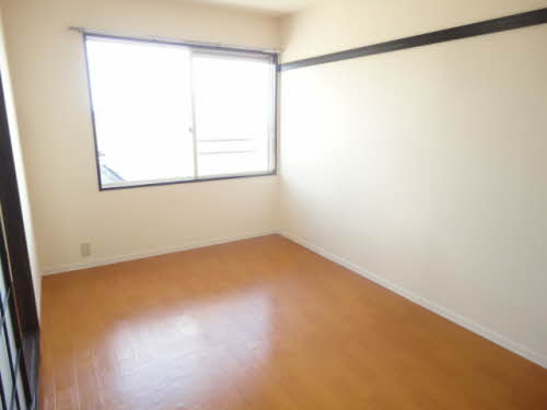 Ｍｅｎａｇｅマスダ B202号-5