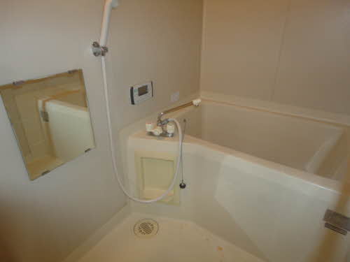 Ｍｅｎａｇｅマスダ B202号-10