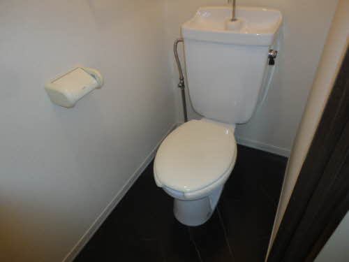 Ｍｅｎａｇｅマスダ B202号-11