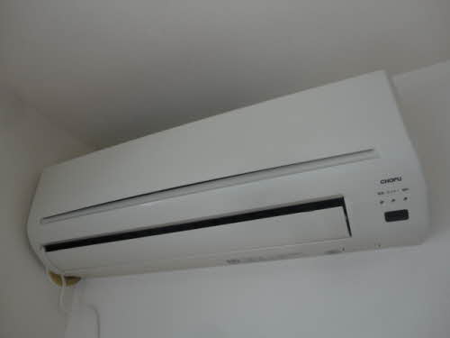 Ｍｅｎａｇｅマスダ B202号-13