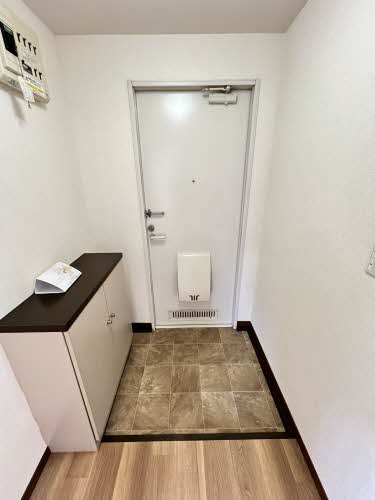 フリーダム B202号-2