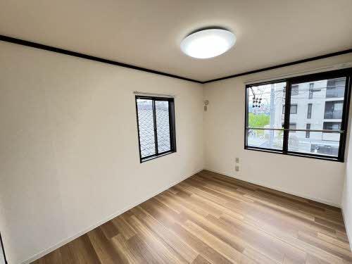 フリーダム B202号-4