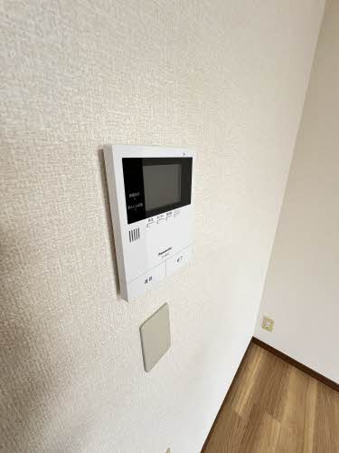 フリーダム B202号-7