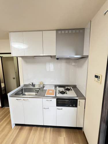 フリーダム B202号-11