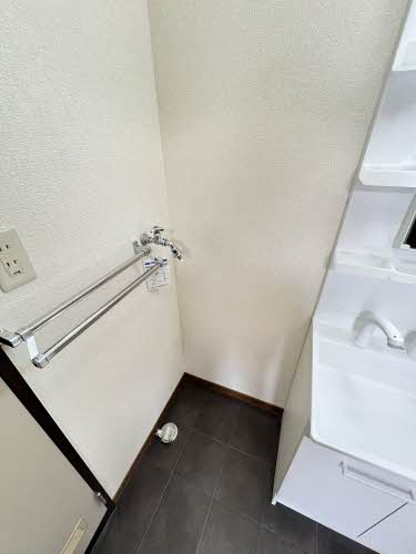 フリーダム B202号-15