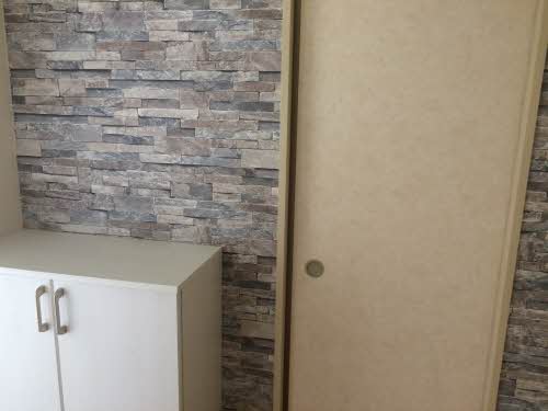 ＣＡＳＡ　ＮＡＧＡＴＡ B201号-3