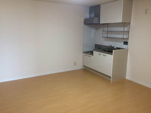 ＣＡＳＡ　ＮＡＧＡＴＡ B201号-5