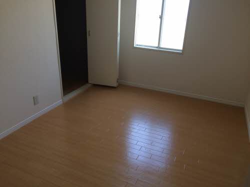 ＣＡＳＡ　ＮＡＧＡＴＡ B201号-6